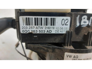 Комплект ручек