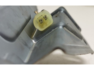 Моторчик заднего дворника 8496000074, 85130B2020    Daihatsu Cuore