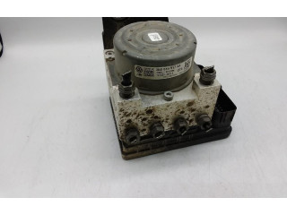 Блок АБС 3Q0614517AA   Volkswagen  Golf VII  2013 - 2019 года