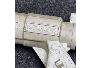 Vstřikovač 077133551Q, 0280155988 Audi A8 S8 D2 4D