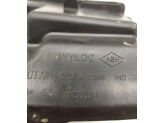 Блок предохранителей 252361535R, 243129358R Renault Clio V