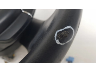 Руль Citroen C4 I  2004-2010 года 96823701ZD      