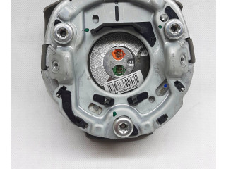 Дисплей    4M8919605A, 4M8919605B   Audi Q8