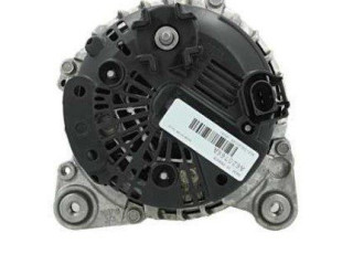 Генератор TG14C068, 10444384   Audi A3 S3 8P      