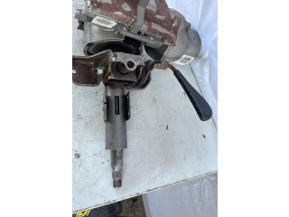 Рулевая рейка 735517029, 735517029 Ford Ka 2009 - 2017 года