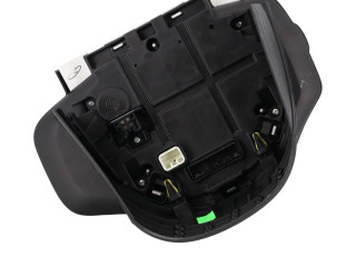 Панель приборов B001177780   Peugeot 108       