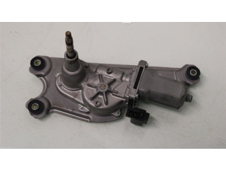 Моторчик заднего дворника K05178201AC, 259600-1322 Fiat Freemont