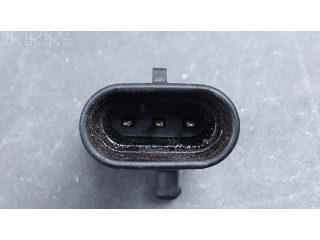 Датчик положения