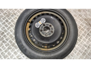 Запасное колесо R 16