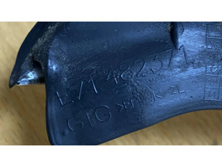 Украшение ветрового стекла