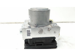 Jednotka ABS A2059005147   Mercedes-Benz C AMG W205 2014