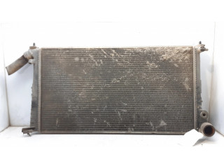 Комплект радиатора