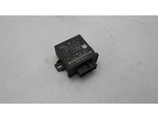 Модуль фонарей