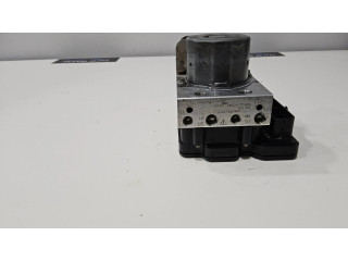 Jednotka ABS 982614095A Porsche Boxster 982 2019