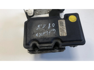 Блок АБС 6G912M110AG Ford Focus C-MAX 2003-2010 года
