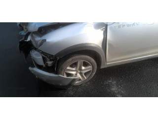 Зеркало электрическое        Dacia Sandero  2008 - 2012 года   