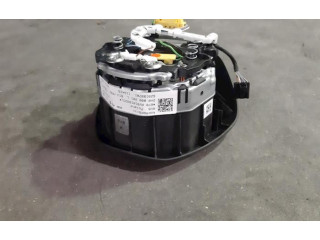 Блок подушек безопасности AV91016GDCL Volkswagen Transporter - Caravelle T6