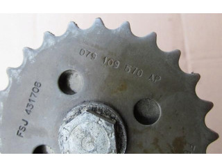 Čerpadlo oleje    Audi A8 S8 D3 4E   