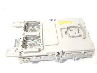Pojistková skříňka Řídící jednotka BSM 91955C8560 Hyundai i20 (GB IB) 2019