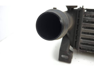 Интеркулер  52014780AA, AA1271004731   Jeep Cherokee 