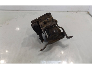 Zámek zadních dveří 96817737 Chevrolet Captiva 2007