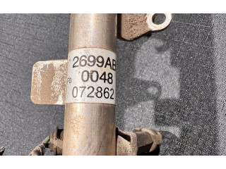 Комплект форсунок 53032701AA Jeep Grand Cherokee (WK)