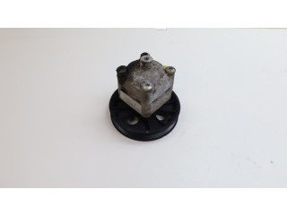 Поршень Насос усилителя руля D5244T5 7613955147 Volvo V70