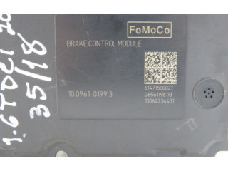 Jednotka ABS BV612C405AL, 10021209614 Ford C-MAX II 2015