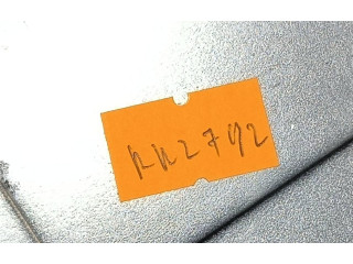 Блок подушек безопасности A1648204326, 0285001535   Mercedes-Benz ML W164