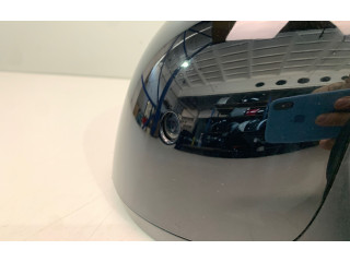 Зеркало электрическое Mini One - Cooper F56 F55 2013 - года