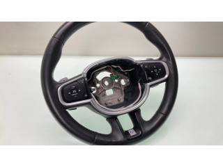 Volant Volvo XC90 2016 39834466