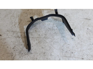 Зеркало электрическое Mercedes-Benz A W176 2012 - 2018 года