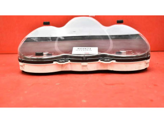 Přístrojová deska KIA Venga 2010 940031P720, 940031P720