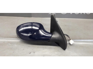 Зеркало электрическое        Lancia Ypsilon   -  года   