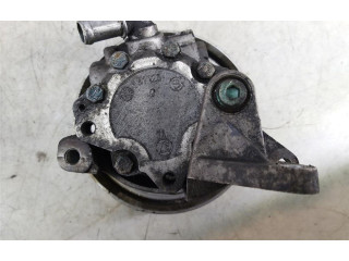 Насос усилителя руля 4B0145156A   Audi A6 S6 C5 4B