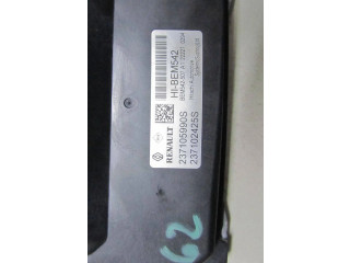 Řídící jednotka 237105990S, 237102425S Renault Arkana 2022