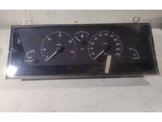 Панель приборов 7700839965G   Renault Safrane       