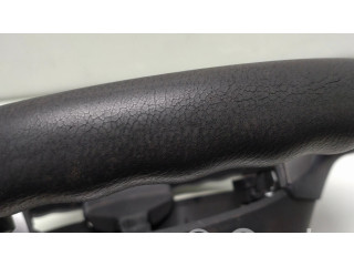 Руль Honda FR-V  2004-2009 года Gs12001960      