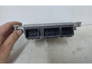 Řídící jednotka 9647474680 Peugeot 807 2014