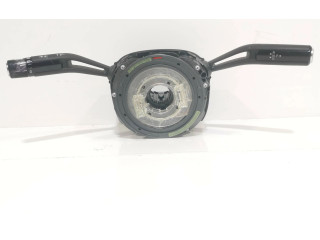 Руль A2979005616 Mercedes-Benz EQS V297