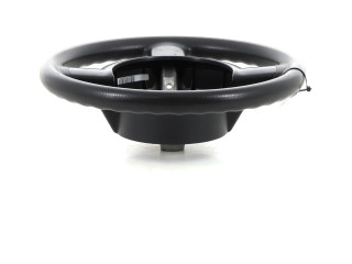 Volant Chevrolet Matiz 2006 96878195, B1-4168N