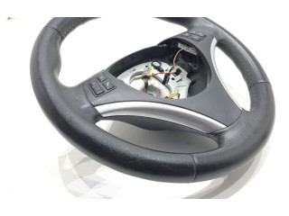 Volant BMW X1 E84 2010 6795574