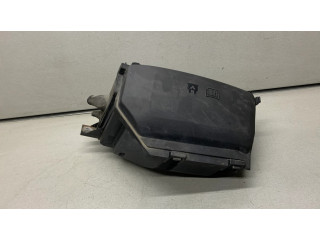 Блок предохранителей 6G9T13A076CA Ford Galaxy