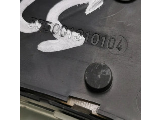 Панель приборов 9666904880, LB41XJ913   Peugeot Expert       