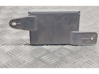 Блок управления 10867828 MG ZS