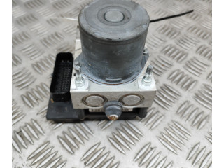 Блок АБС 96801808, 3BPB9J   Chevrolet  Matiz   -  года