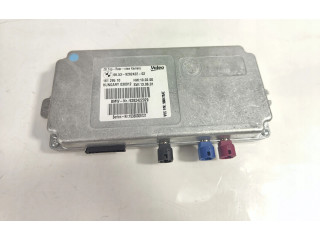 Модуль блока управления камерой 9282422   BMW X3 F25