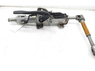 Руль Volkswagen Golf VII 2013 - 2019 года 5Q1419502R