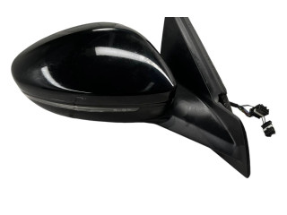 Zpětné zrcátko Peugeot 208 2015 0418180