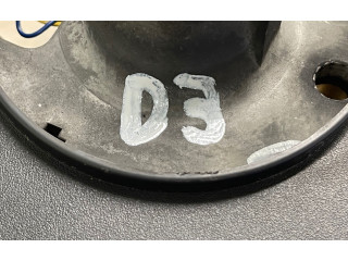 Руль Land Rover Discovery 3 - LR3 2005 - 2009 года QTB501530PVJ, EHM500550PVJ